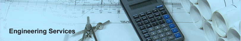  Engineering Services