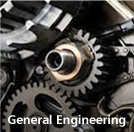 General Engineering