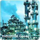 Industrial Gases