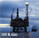 Oil & Gas