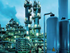 Industrial Gases